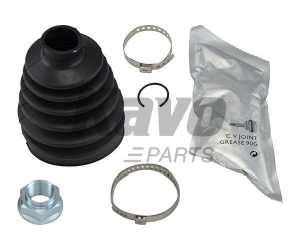 CVB-2007 KAVO PARTS 